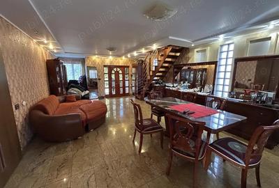 Inchiriez vila in Subcetate, P+M. - 9