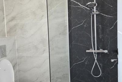Casă cu 4 camere cu Teren 227 Mp în Berceni - 12
