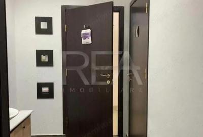 Spatiu comercial | Stradal | Pipera\Rond OMV - 2