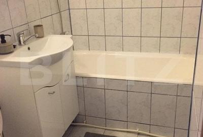 Apartamentde vanzare, cu 2 camere,  39 mp, Zalau - 5
