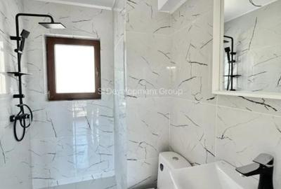 Imobil modern S+P+3R | Investitie clinica / birouri | Zona centrala, Metrou - 23