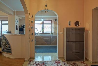 0% COMISION | 3 CAMERE | TRACTORU | ALEXANDRU CIURCU 0% COMISION | 3 CAMERE | TRACTORU | ALEXANDRU CIURCU - 4