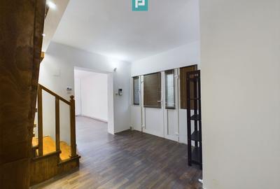 Casă ideală pentru familie extinsă în zona Crișan - 23