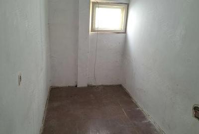 Apartament cu 2 camere nedecomandat în Centrul Istoric - 4