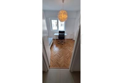 REA1022686 Apartament 4 Camere I Calea Mosilor - 4
