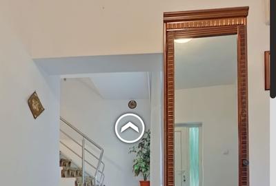 Casă cu 7 camere cu Canalizare în Porolissum - 8