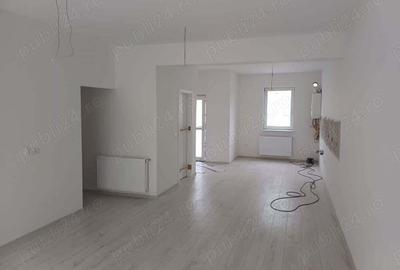 Casă în Moșnița Nouă