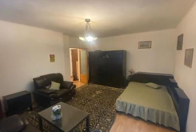 Garsonieră, Știrbei Vodă lângă Școala Gimnazială de Arte - 3