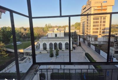 Garsonieră în Malul Mureșului - 9