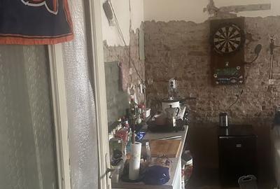 Apartament cu 3 camere în Cristian - 5