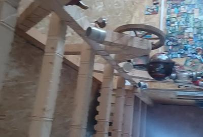 Vind teren si casa - 5