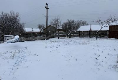 Spațiu comercial, în Central - 5