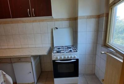 Garsonieră decomandată în Tei - 5