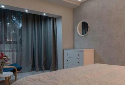 APARTAMENT NERVA TRAIAN/ BLOCUL LOTO/ PARCARE INCLUSA APARTAMENT NERVA TRAIAN/ BLOCUL LOTO/ PARCARE INCLUSA - 5