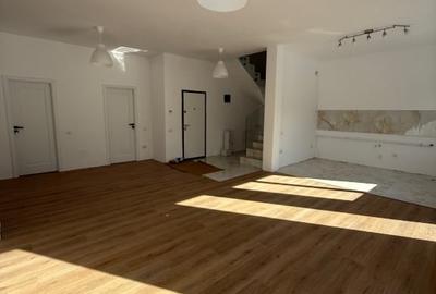 Casă cu 4 camere cu Teren 200 Mp în Drumul Taberei - 6