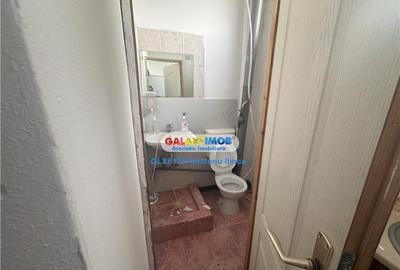 Spatiu birouri 100 mp, Paulesti, stradal, 6 km de Ploiesti - 1