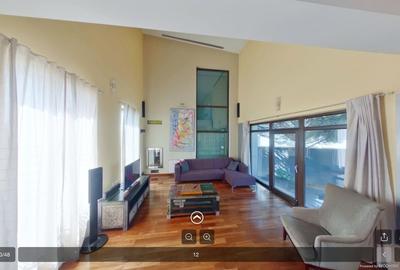 Casă individuală cu 5 camere cu Canalizare în Braytim - 12