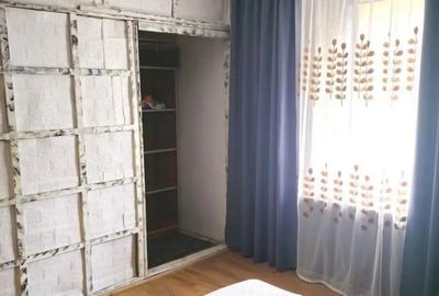 Casă cu 2 camere în Central - 16