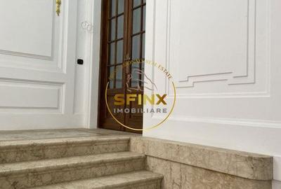 Casă cu Teren 435 Mp în Ultracentral - 14