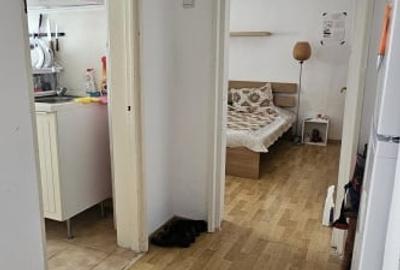 Apartament 2 camere Trapezului-Nicolae Grigorescu - 2