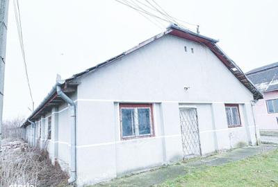 Spațiu comercial, de 350 mp, în Central - 1