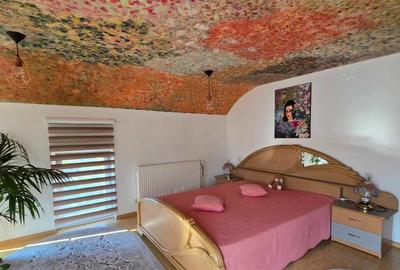 Casa de vanzare, cartier Grigorescu, Oradea - 1