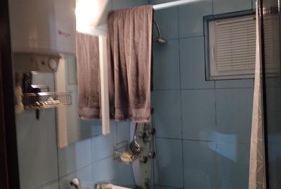 Apartament cu 2 camere semidecomandat în Aluniș - 8