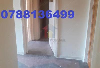 2 camere, etaj 3, confort 1 decomandat, Independentei - 5