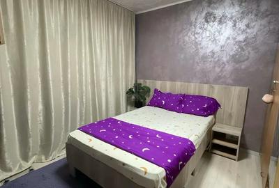 Ocazie!!! apartament 2camere dec.808000 - 8