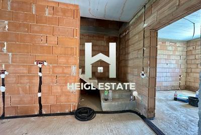 Case insiruite Mosnita Noua Case insiruite Mosnita Noua - 3