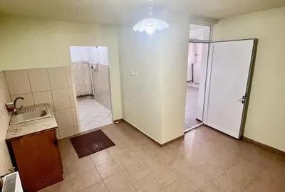 Casă cu Teren 200 Mp în Pasărea - 19