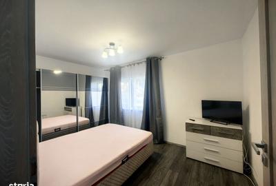 Casă cu 4 camere cu Teren 175 Mp în Grigorescu - 7