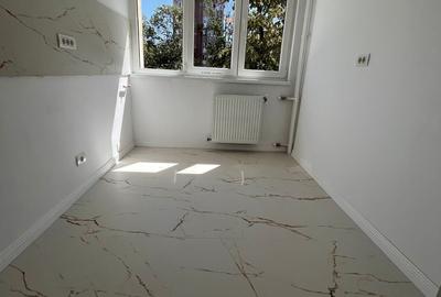 Apartament cu 2 camere semidecomandat în Baba Novac - 2