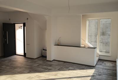 Vila deosebita, curte 350 mp, Buftea - 9