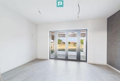 Duplex modern cu garaj, in Giarmata Duplex modern cu garaj, in Giarmata - 4