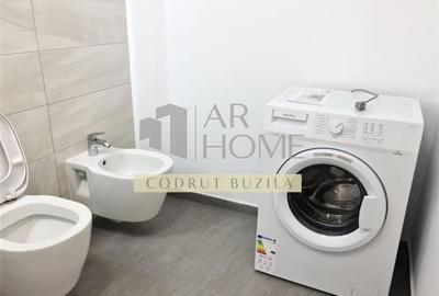 Apartament cu 2 camere decomandat în Albert - 2