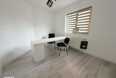 Spațiu comercial, de 65 mp, în Craiovei - 2