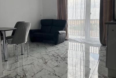 Apartament cu 2 camere decomandat în Central - 3