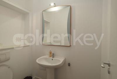 Vedere panoramica! Apartament generos cu 3-4 camere | 210mpc - 7