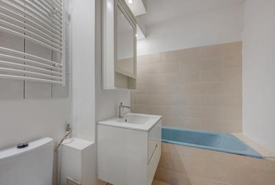 Apartament cu 3 camere decomandat în Ghencea - 6