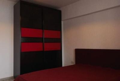 Decebal 3 Camere Decomandat OFERTA - 7