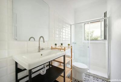 Garsonieră decomandată în Turda - 1