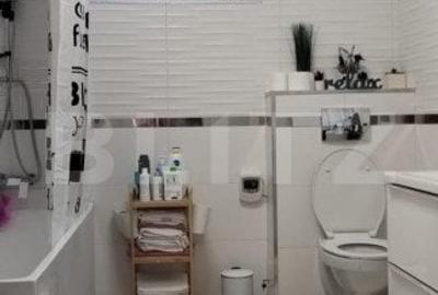 Priseaca Comision 0% cumparator Vila de lux - 7