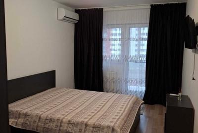 Inchiriere 2 Camere Popesti Leordeni Biruintei - 3