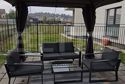 Apartament cu 2 camere decomandat în Răzvad - 7