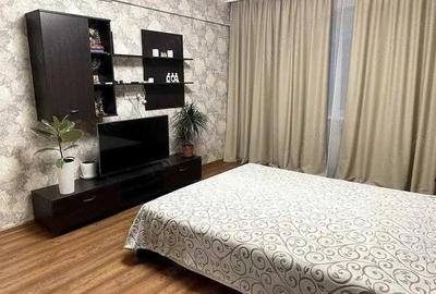 Apartament cu 2 camere in zona Florilor