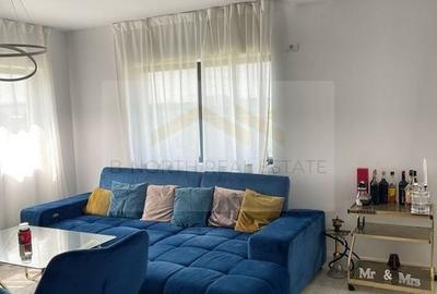 Casa individuala? P+1, 4 camere, Balotes?ti - 6