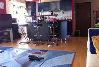 Vanzare apartament 4 camere Aviatiei - 5