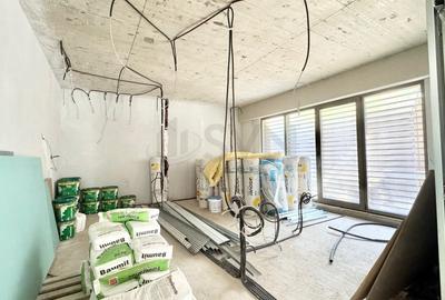 REA1026001 Spatiu comercial Victoriei NOU Prima chirie REA1026001 Spatiu comercial Victoriei NOU Prima chirie - 4