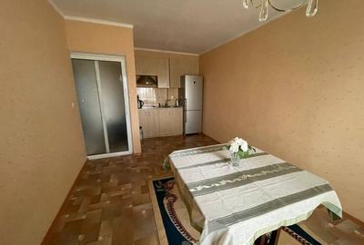 Garsonieră semidecomandată în Brașovul Vechi - 5